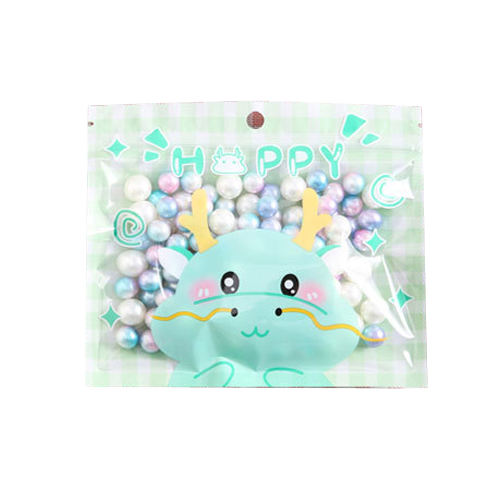 cpp bag