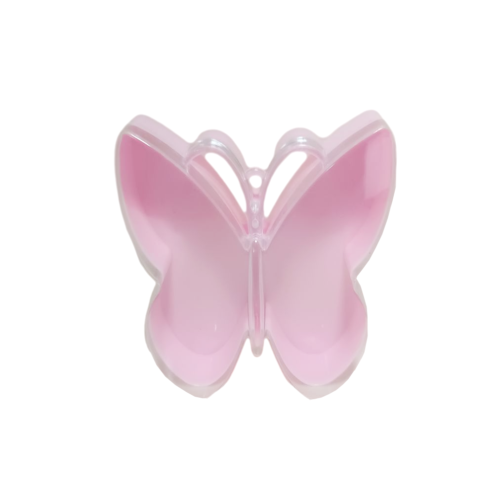butterfly case