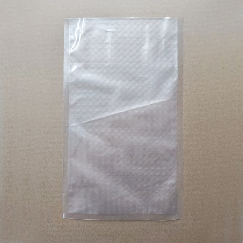 Packing bag