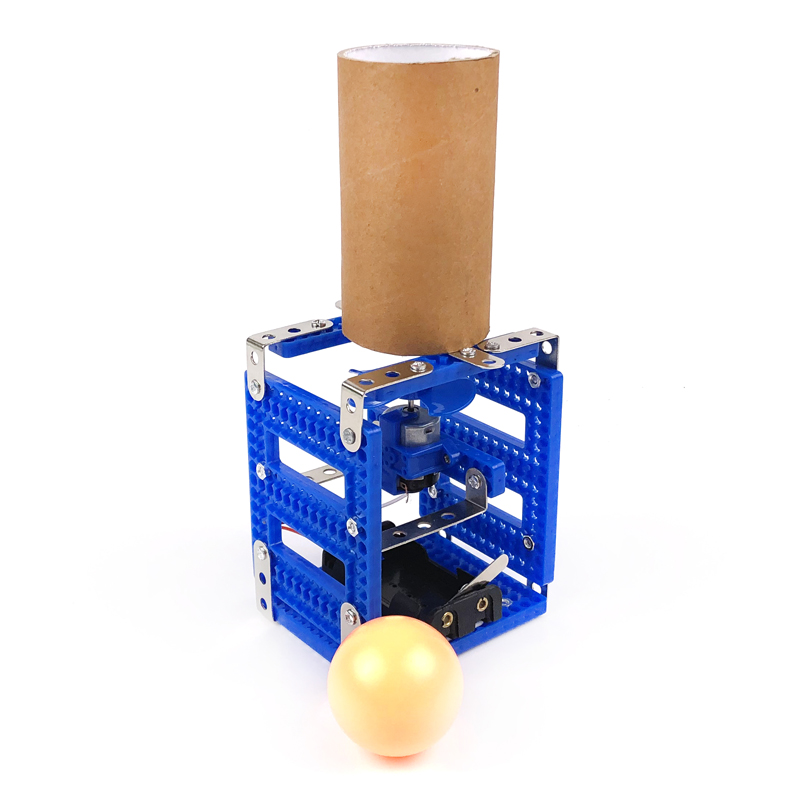 air suspension