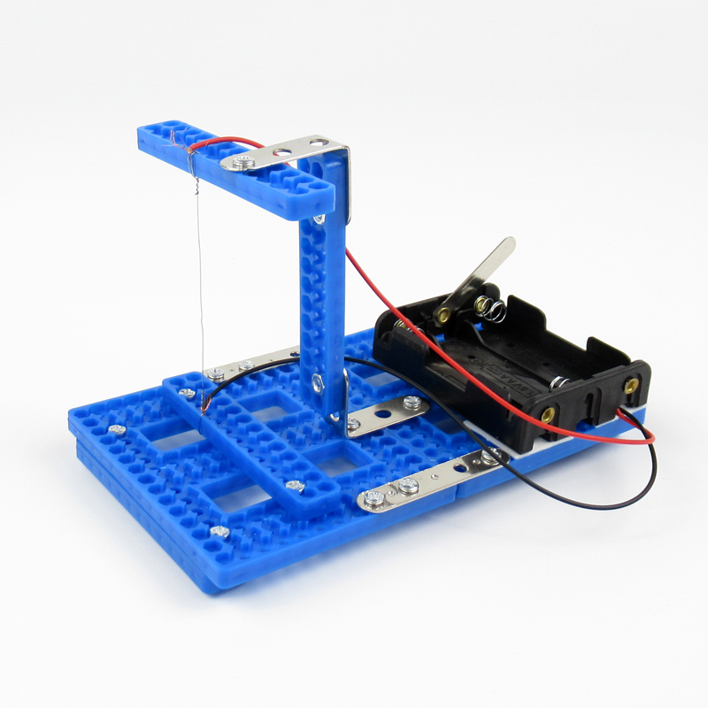 Foam cutter