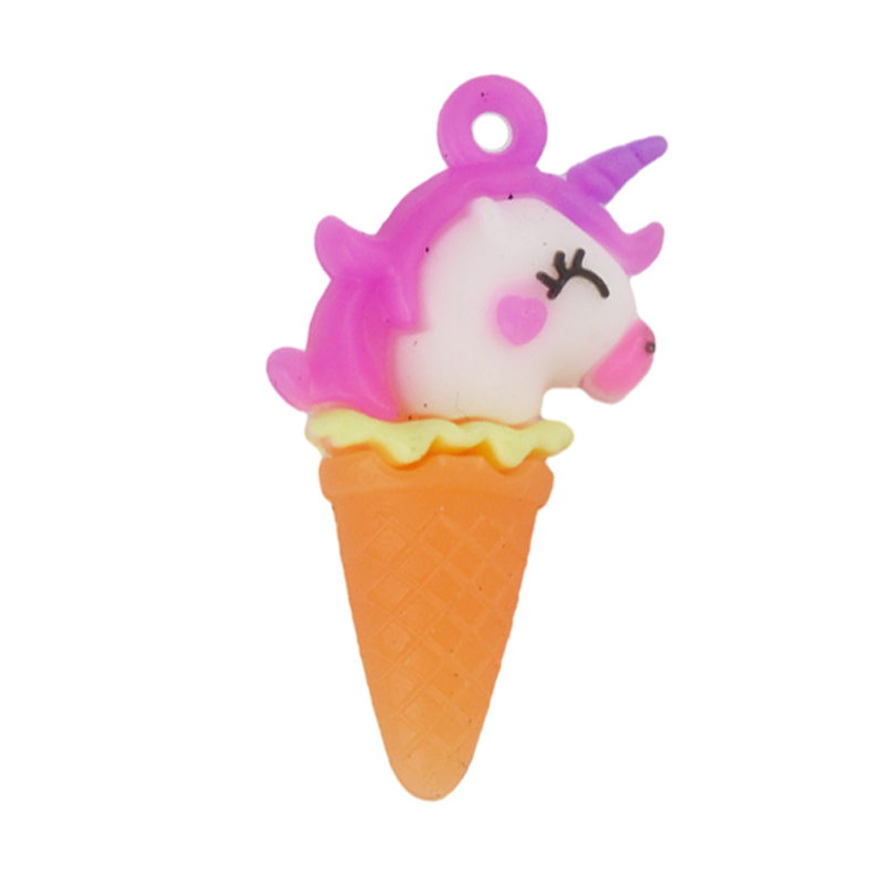 Capsule toy
