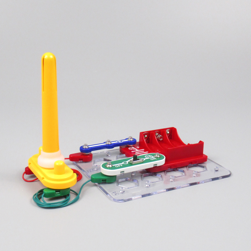 Ultrasonoic humidifer