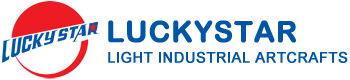 Luckystar